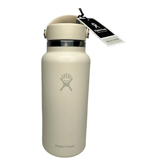 Hydro Flask Moonlight 32oz Water Bottle Nordstrom Limited Edition - Picture 2 of 9